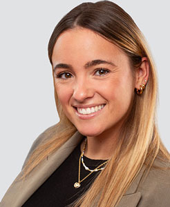 Annabel Steurer